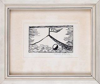Item 166