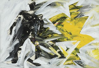 Two figures