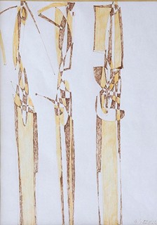 Three figures