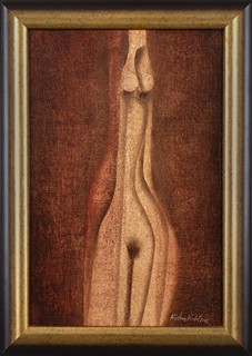 Torso