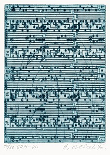 GRM - VI.