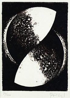P. F. 1975
