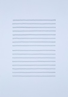 Grid poem