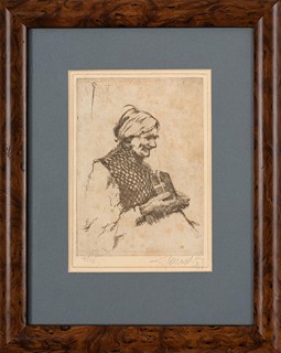 Item 3
