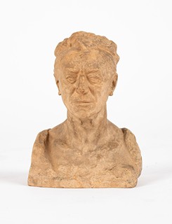 Eduard Vojan