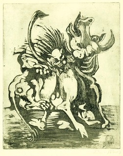 Item 50