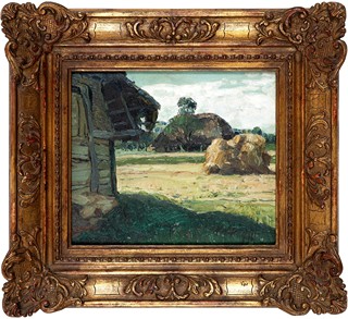 Item 57