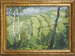 Item 68