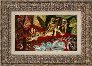 Item 74