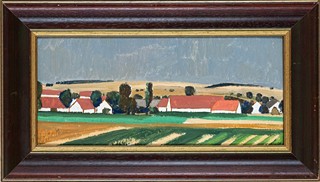 Village