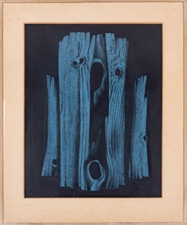 Wood texture