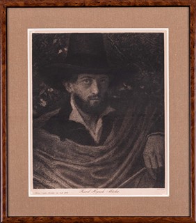 Item 9