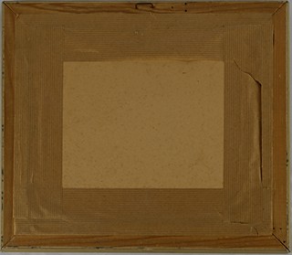 František Emler (1912 - 1992) - Pstruzi