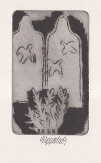 Item 111
