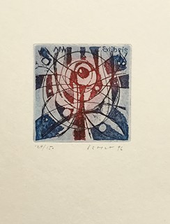 Item 245