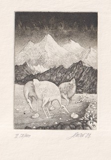 Josef Dudek (1954) - PF 88