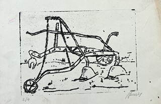 Item 276