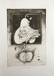 Item 313