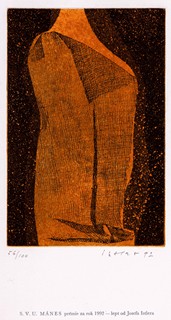 Item 347