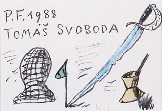 Item 366