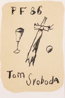Item 367