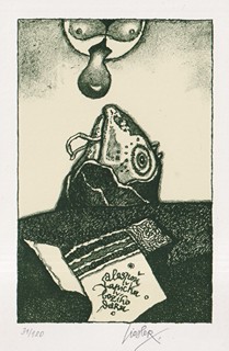 Item 49