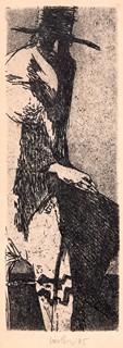 Item 51