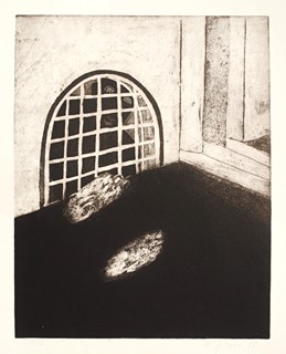 Markéta Jírová (1957) - Setkání