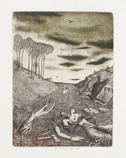 Jindřich Pileček (1944 - 2002) - Život