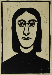 Milena Dvořáková (1944 - 1992) - Sobotka