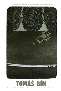 Item 791