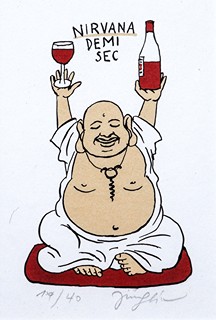 Item 9
