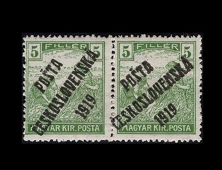 Ženci 1916-18