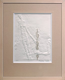 Item 80