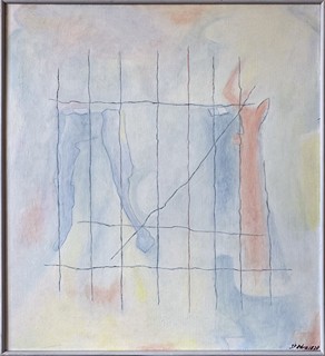 Jaroslav Štědra (1945) - Planety