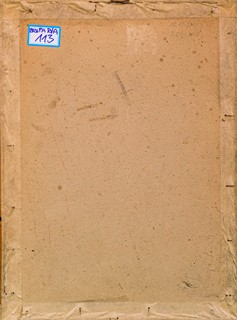 Středoevropský autor - U kašny