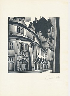 Anatolij Ivanovič Kalašnikov (1930 – 2007) - Staré Město