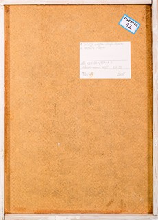 Jiří Kubíček (1930) - Touha