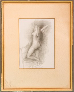 Item 153