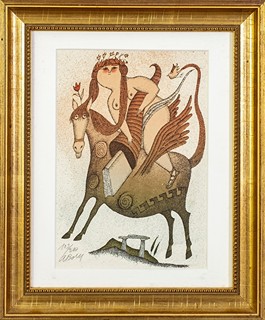 Item 157