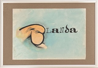Item 159
