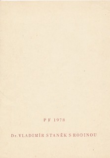 Josef Hodek (1888 – 1973) - V šeru