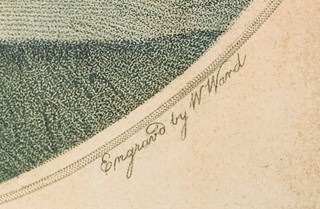 William Ward (1766 - 1826) - The choice (Zamilovaná)