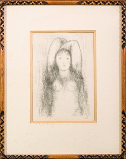 Item 20