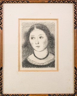Item 21