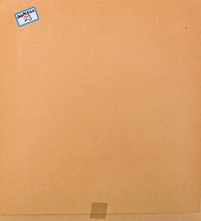 Ferdinand Engelmüller (1867-1924) - Týnský chrám – kostel Matky boží před Týnem v Praze