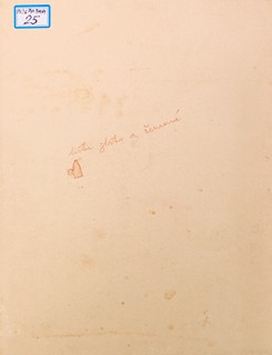 Joza Švasta (1890) - Krásná žena s nahými rameny