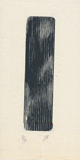 Jiří Šindler (1938 – 2022) - Konvolut dvou grafik