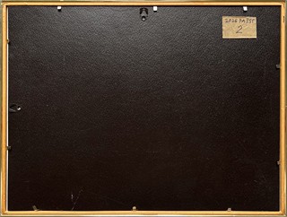 Jiří Kolář (1914 - 2002) - Dva světy