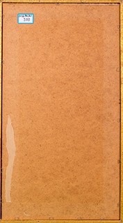 Eduard Milén (1891 – 1976) - Brno od plynárny